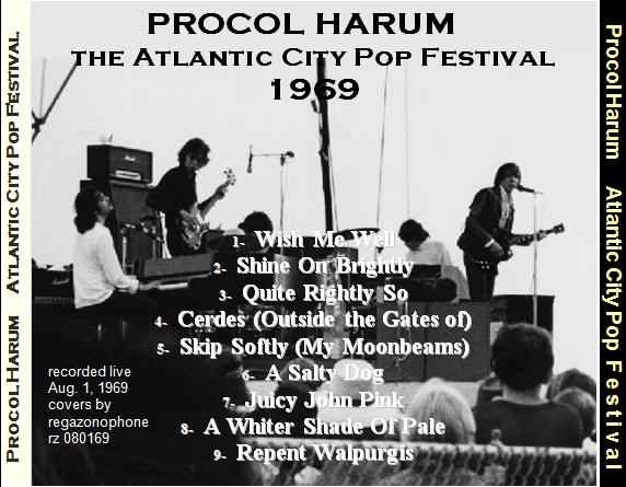 1969-08-01-Atlantic_City_Pop_Festival-back